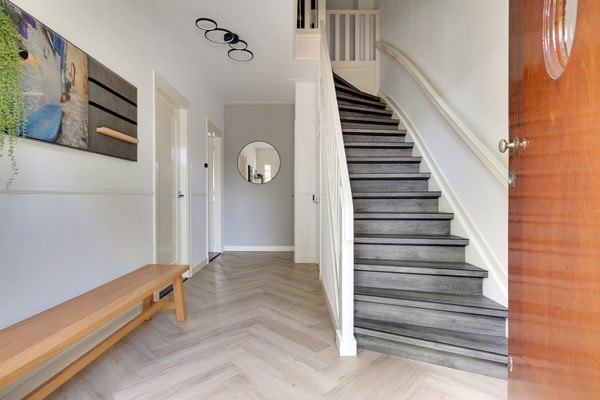 Medium property photo - Arnhemseweg 67, 6901 DV Zevenaar